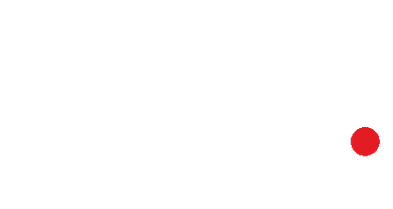 BATL Promotions