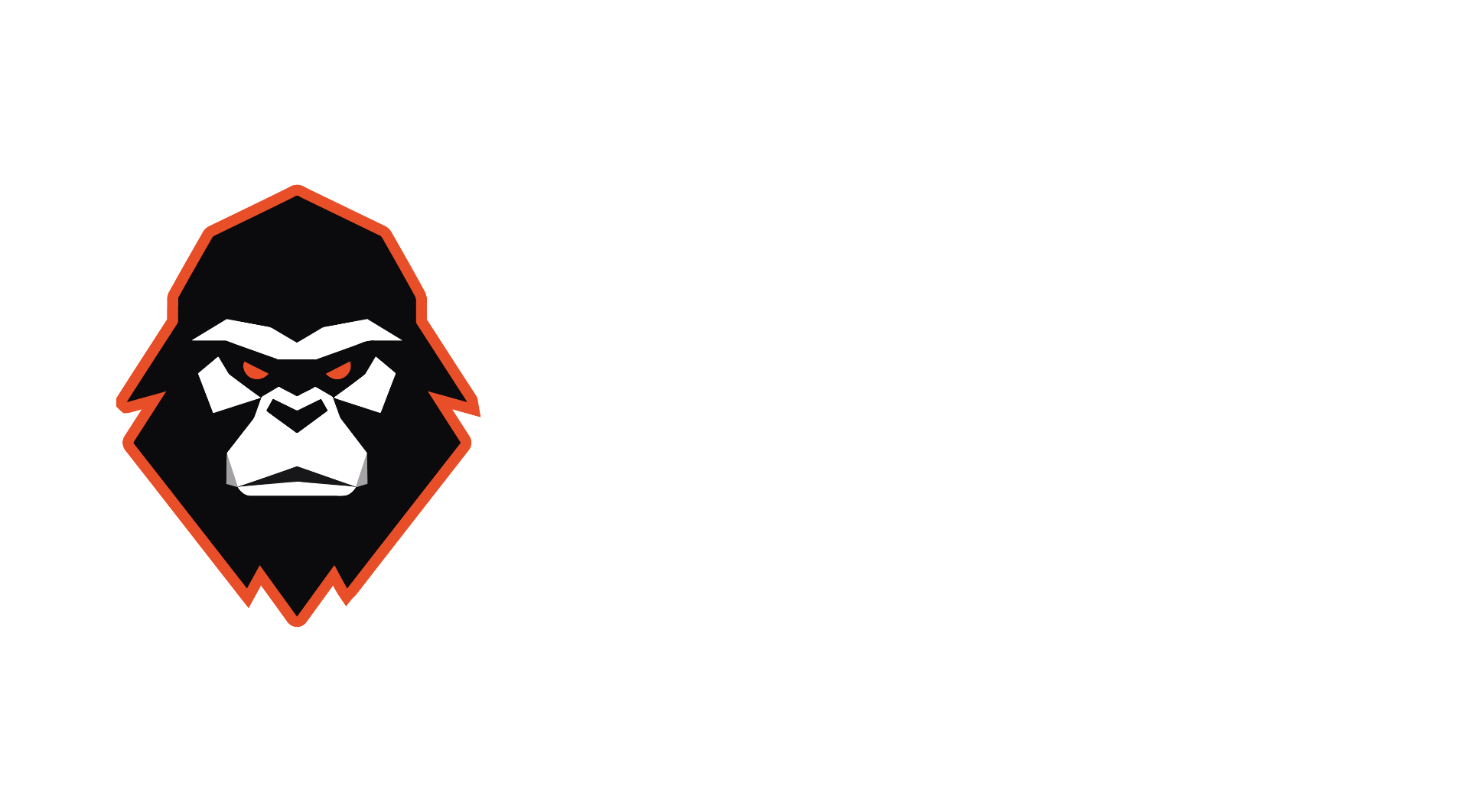 Kong Fight