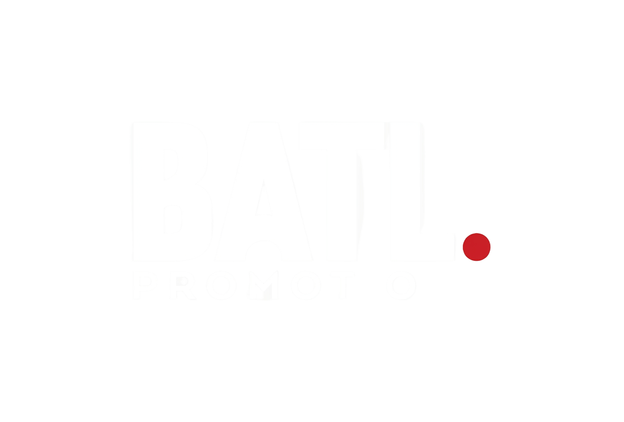 BATL Promotions