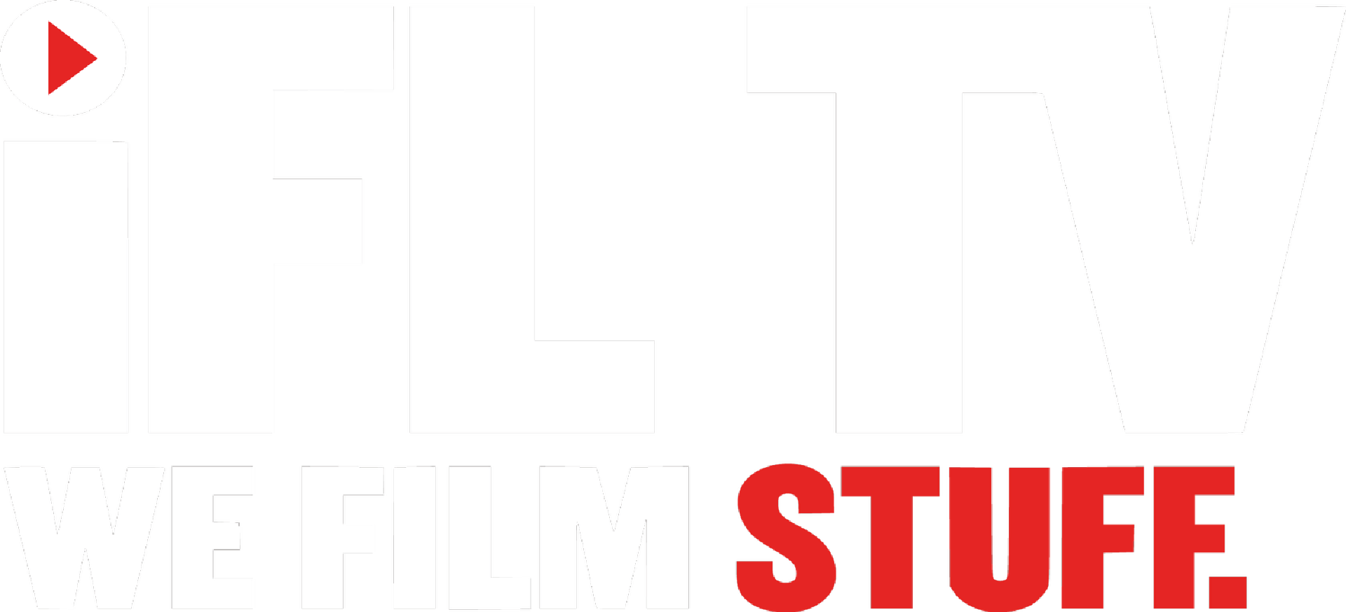 iFL TV