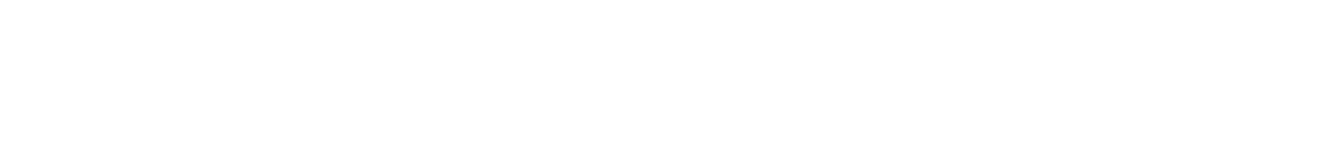 Starpro