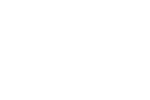 SUITED AND BOOTED LOGO-03