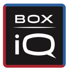 cropped-box-iq-logo