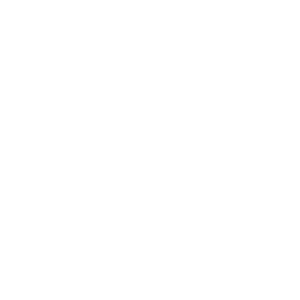 kmh event logo