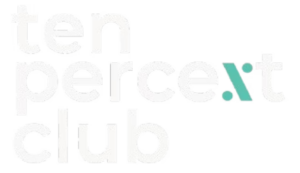 10% club